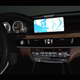 Illustration for article titled Using the Oculus Rift to Find Your Next Car